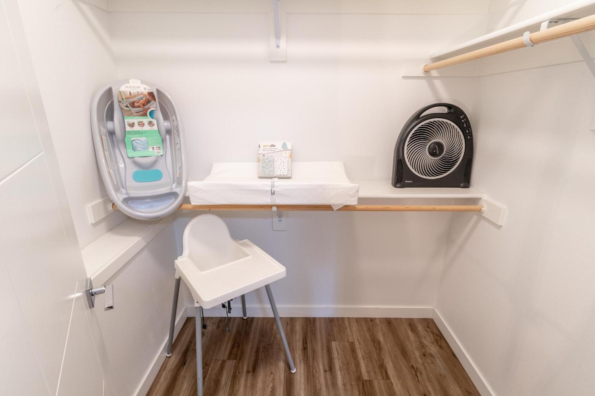 Walkable Apt Next To Restaurants, Bars, And Shops! Portland Esterno foto