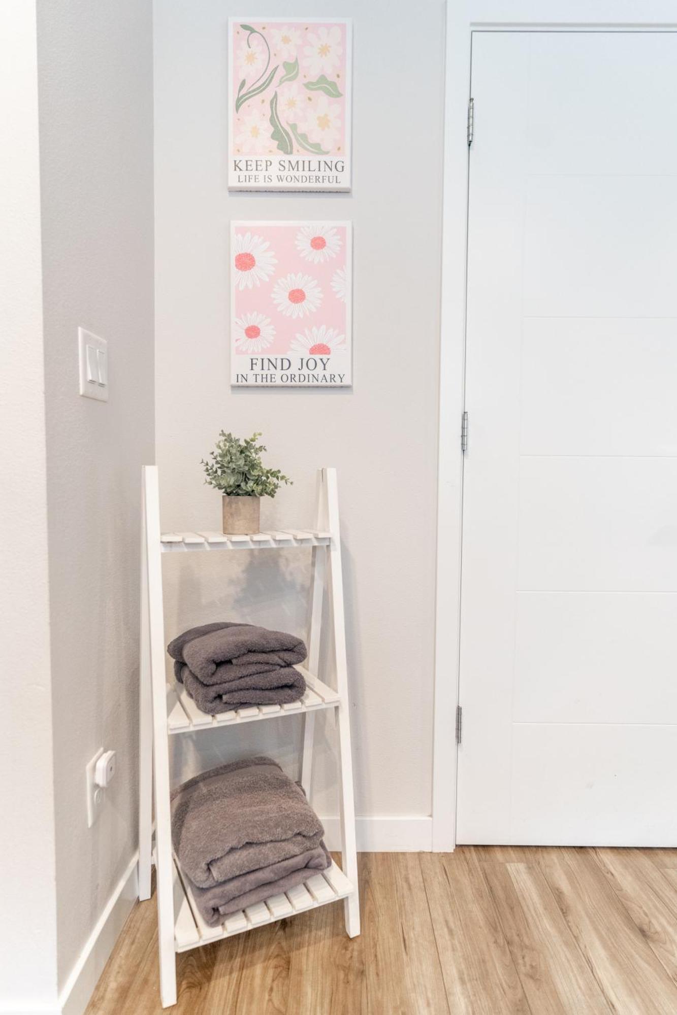 Walkable Apt Next To Restaurants, Bars, And Shops! Portland Esterno foto